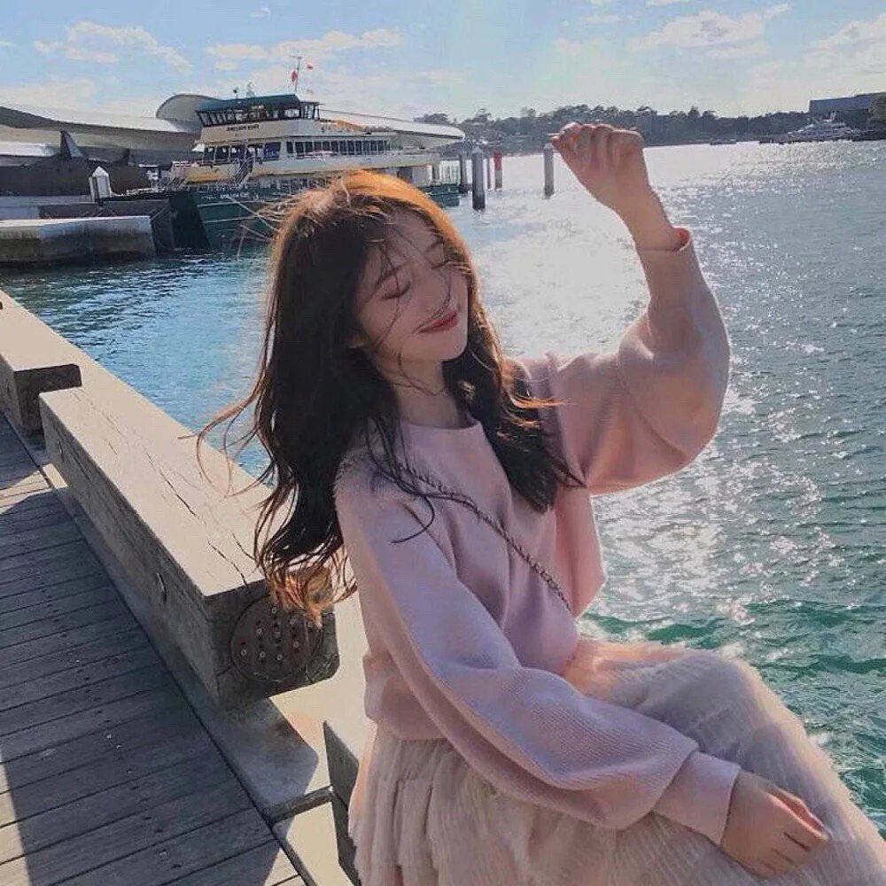 转修无情道后全宗门又后悔了