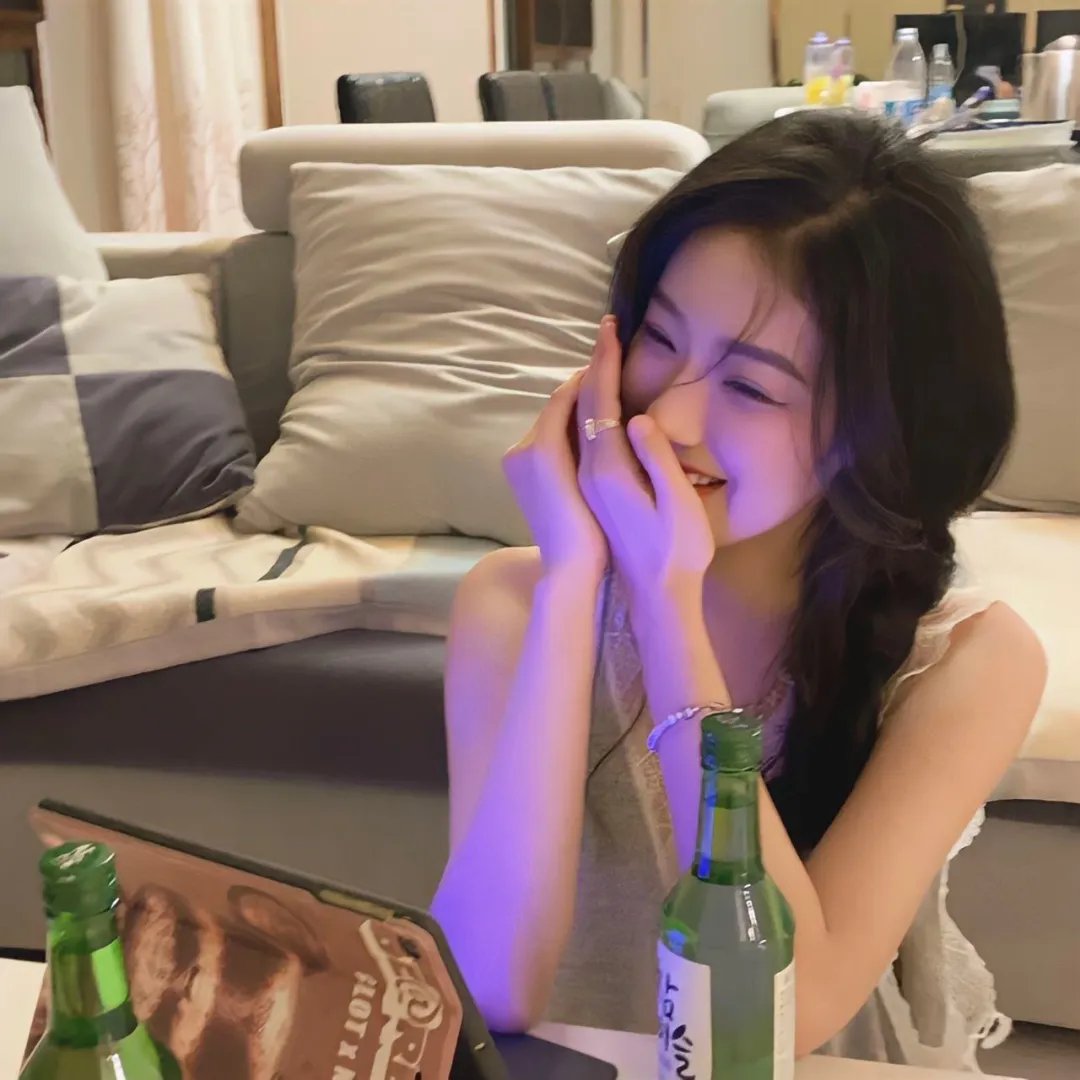 SHOW BY ROCK!! SHORT!!