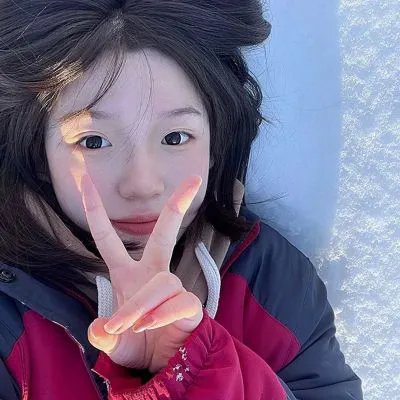 柯南势在必行第二季