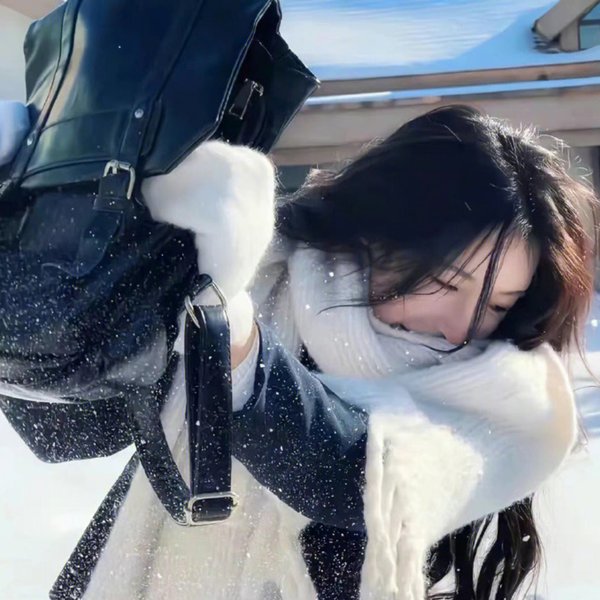 纽约屁民第一季