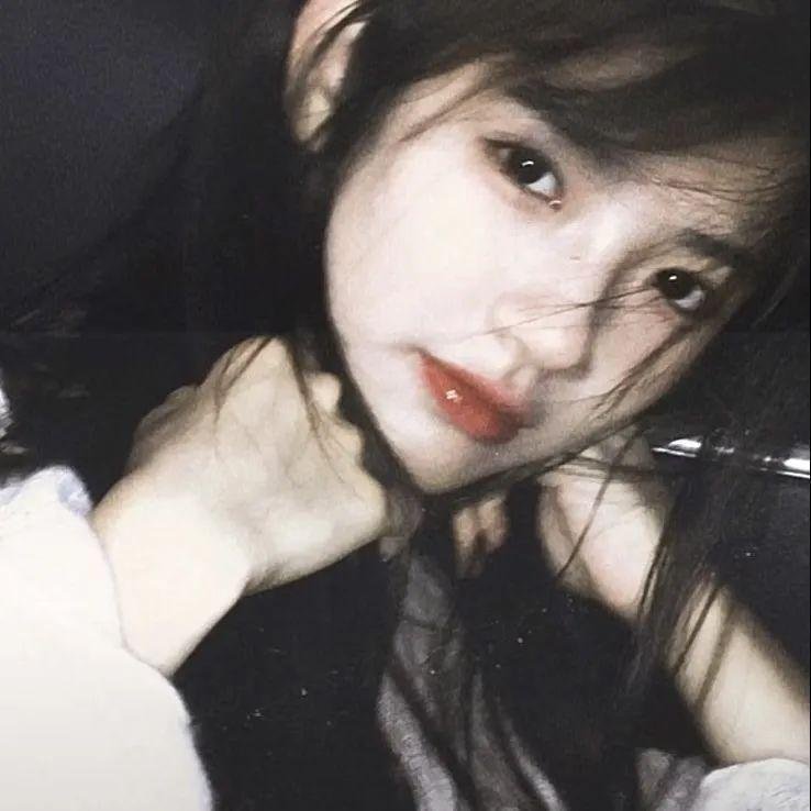 假千金手撕剧本