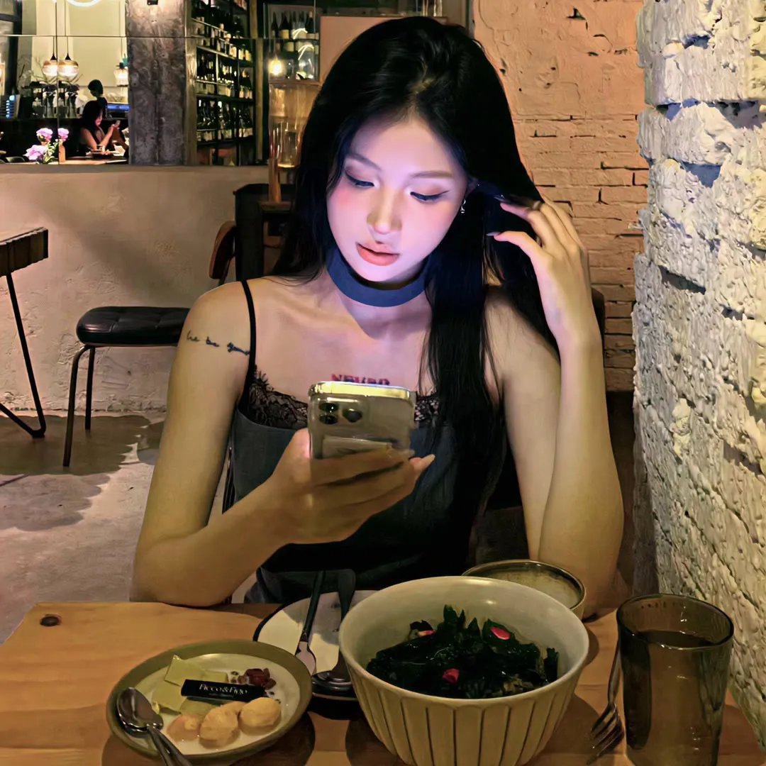 柯林·奎恩：红州蓝州