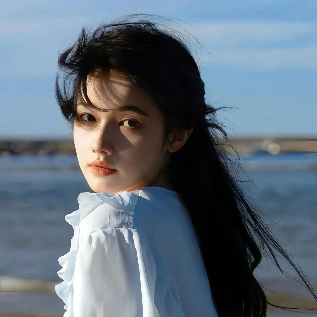 美少女战士Crystal第三季