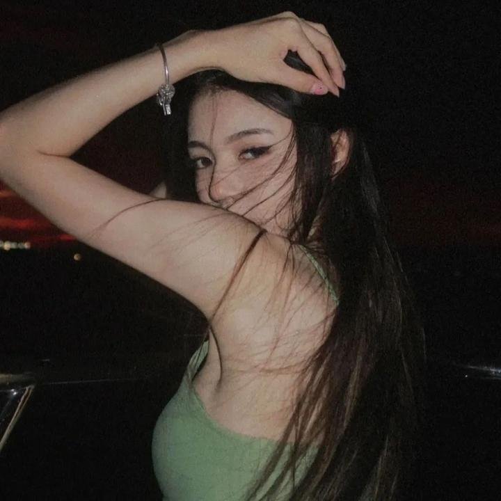 被拒绝的九十九次告白