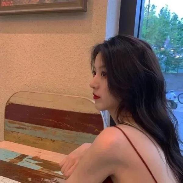 我在宋朝卖炊饼