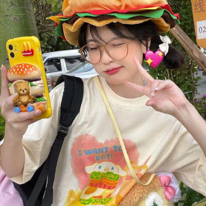 俗世乐土第一季