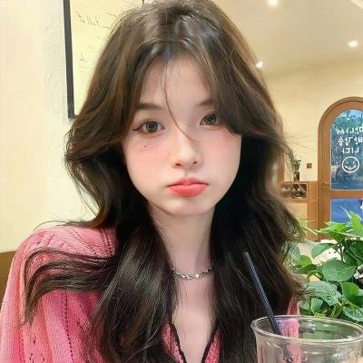 中国婚礼 好事成双季